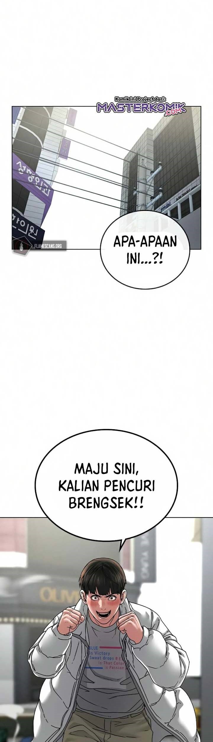 Chapter 16 - halaman 9