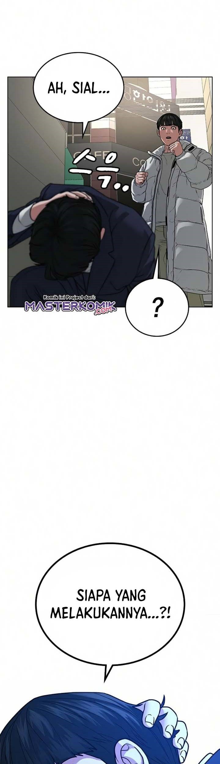 Chapter 16 - halaman 13