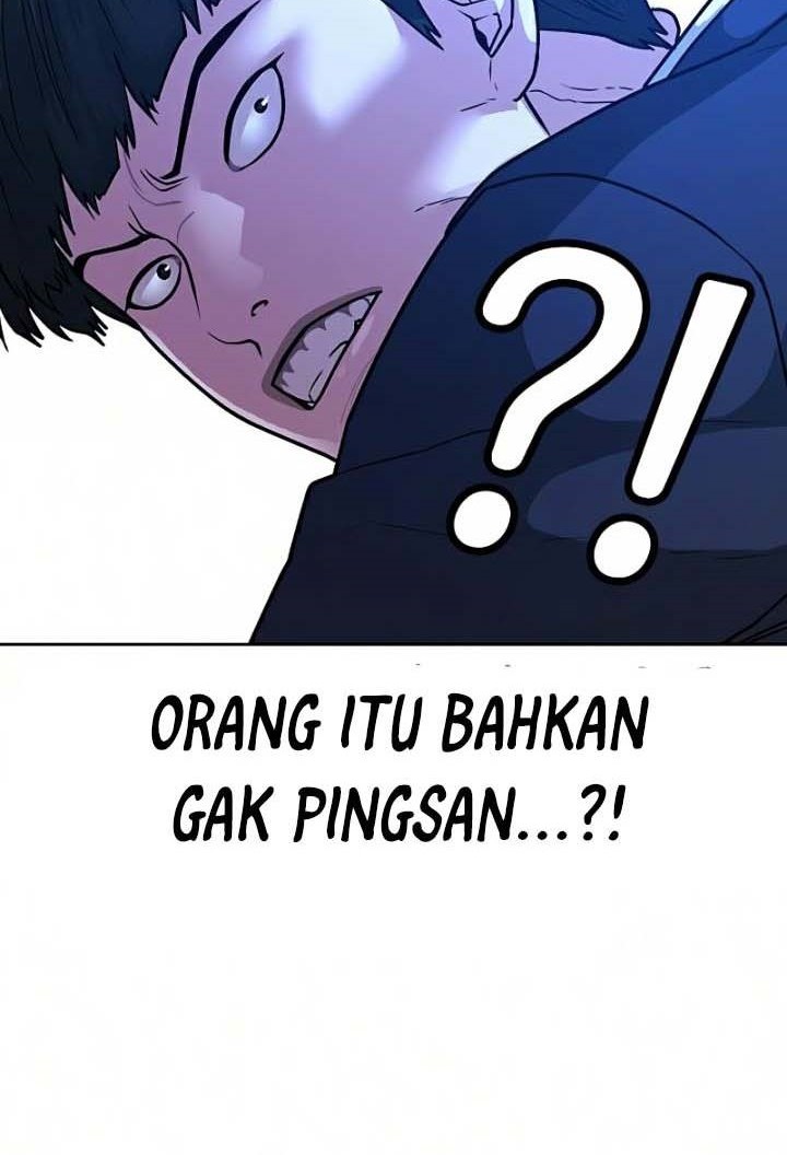 Chapter 16 - halaman 14