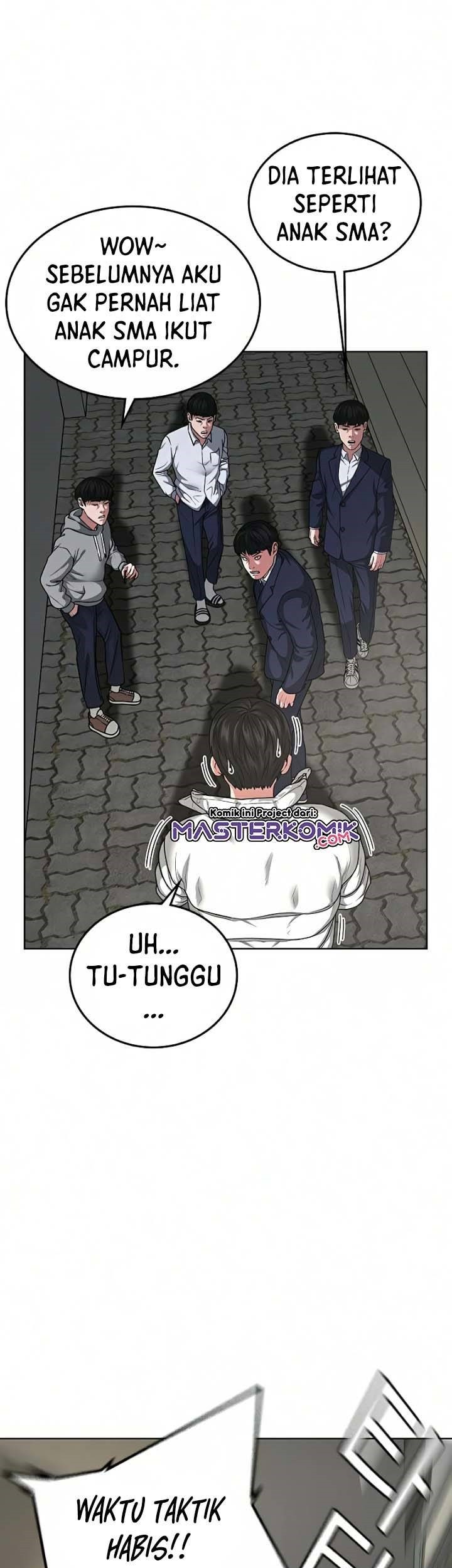 Chapter 16 - halaman 15