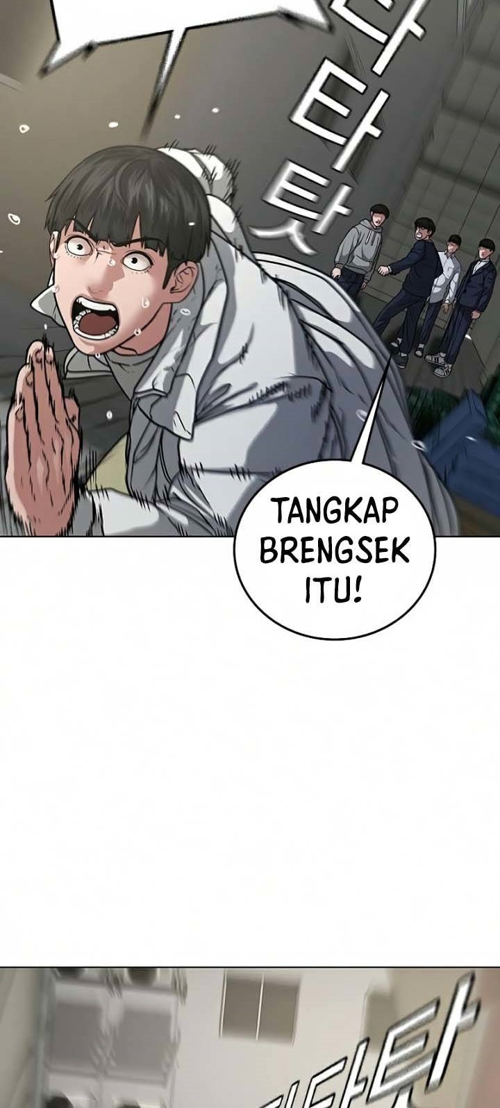 Chapter 16 - halaman 16