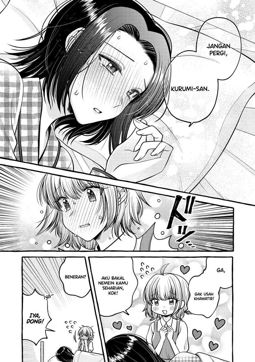 Chapter 12 - halaman 12