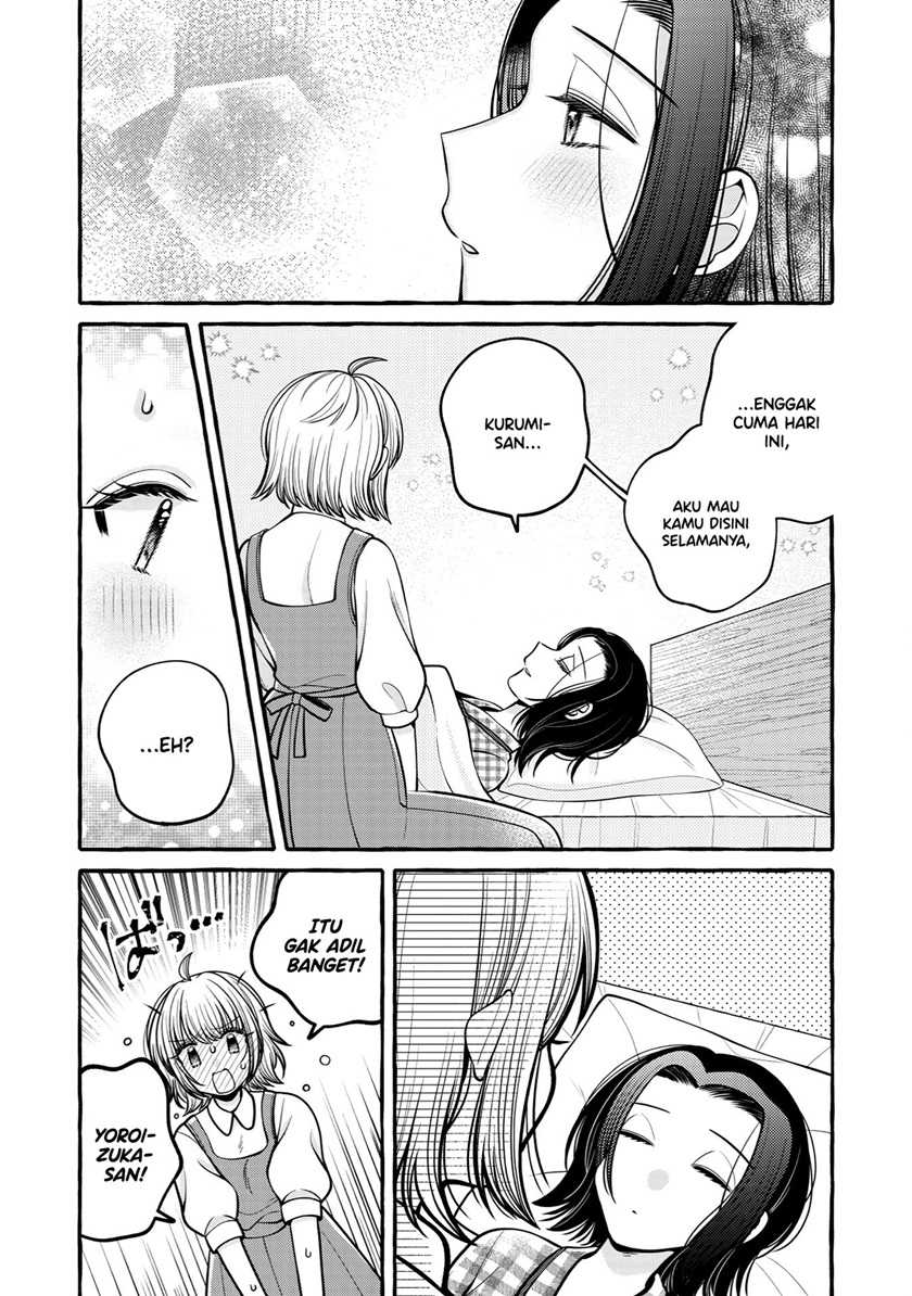 Chapter 12 - halaman 13
