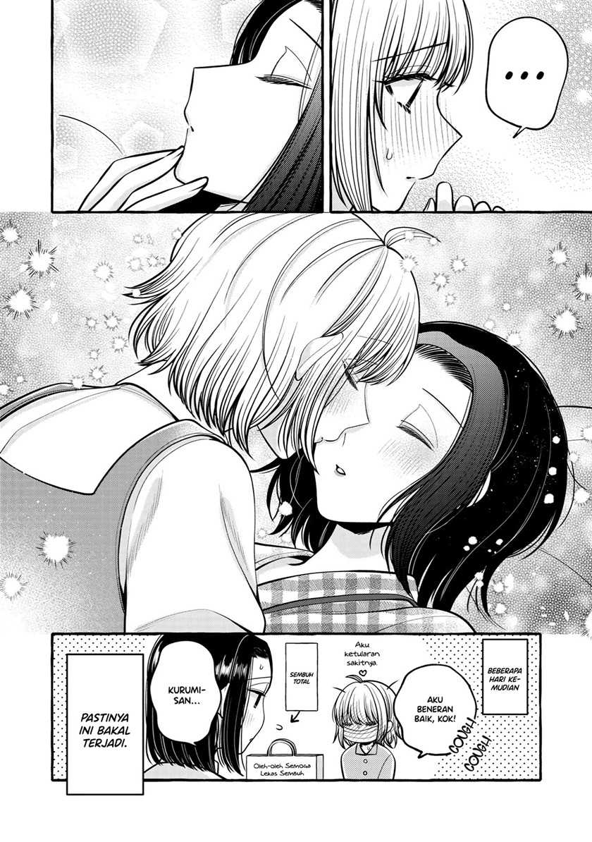 Chapter 12 - halaman 14