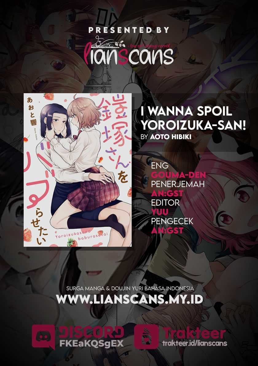 Chapter 12 - halaman 15