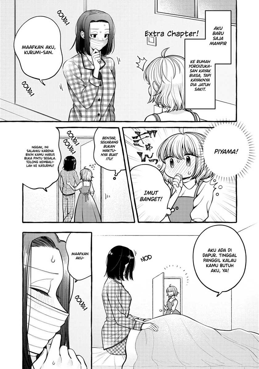 Chapter 12 - halaman 3