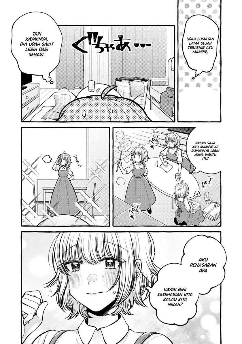 Chapter 12 - halaman 4