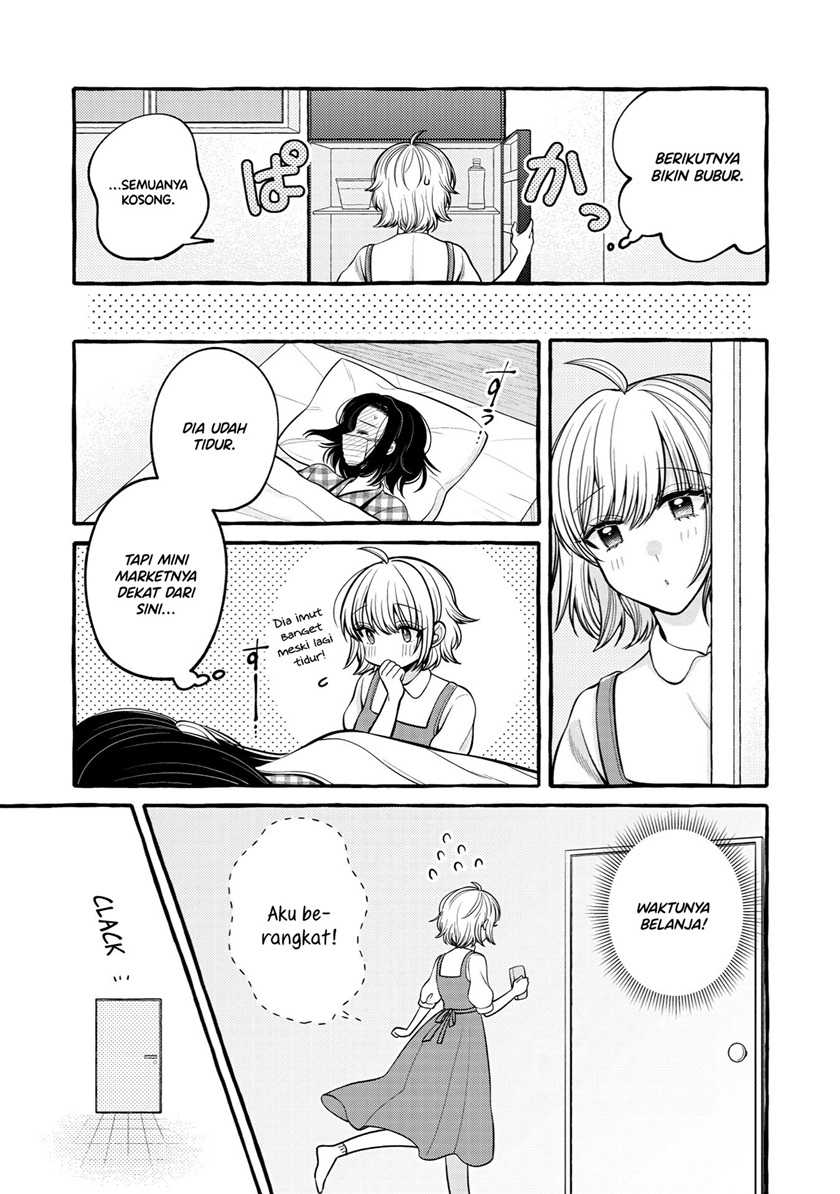 Chapter 12 - halaman 5