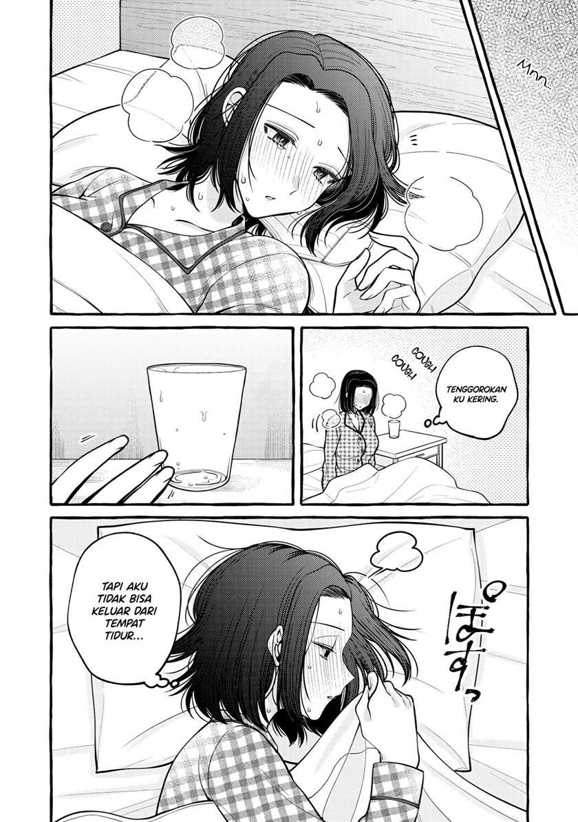 Chapter 12 - halaman 6