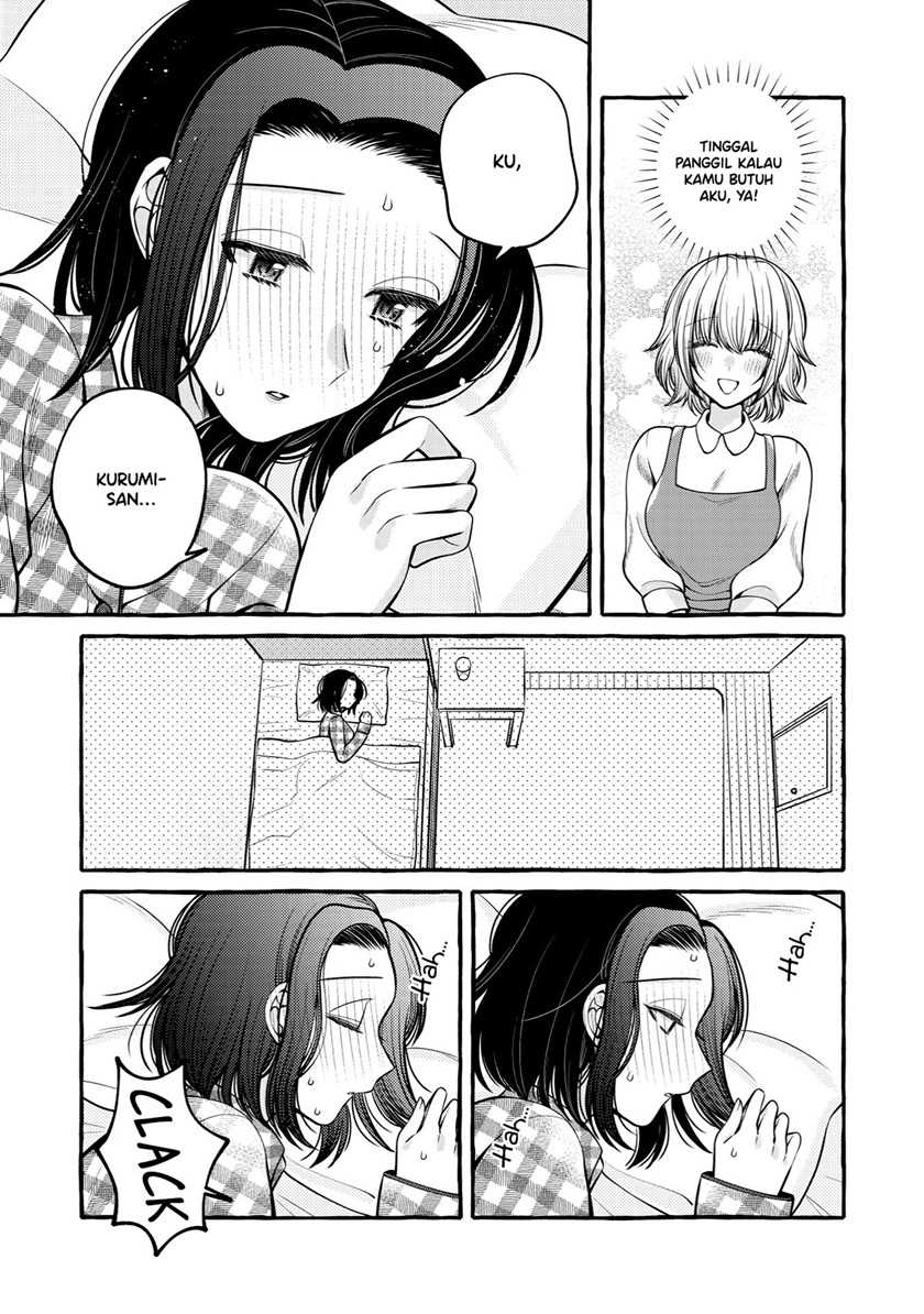 Chapter 12 - halaman 7
