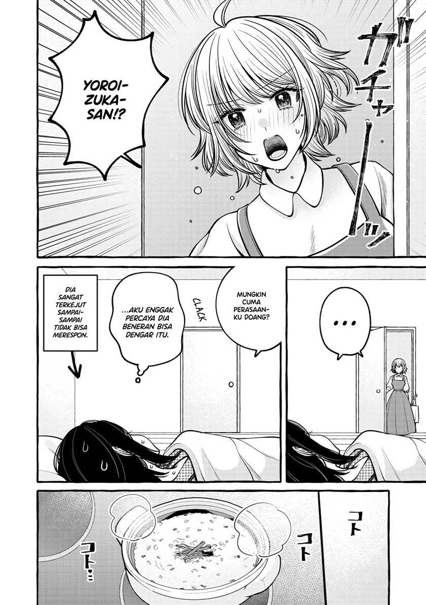 Chapter 12 - halaman 8