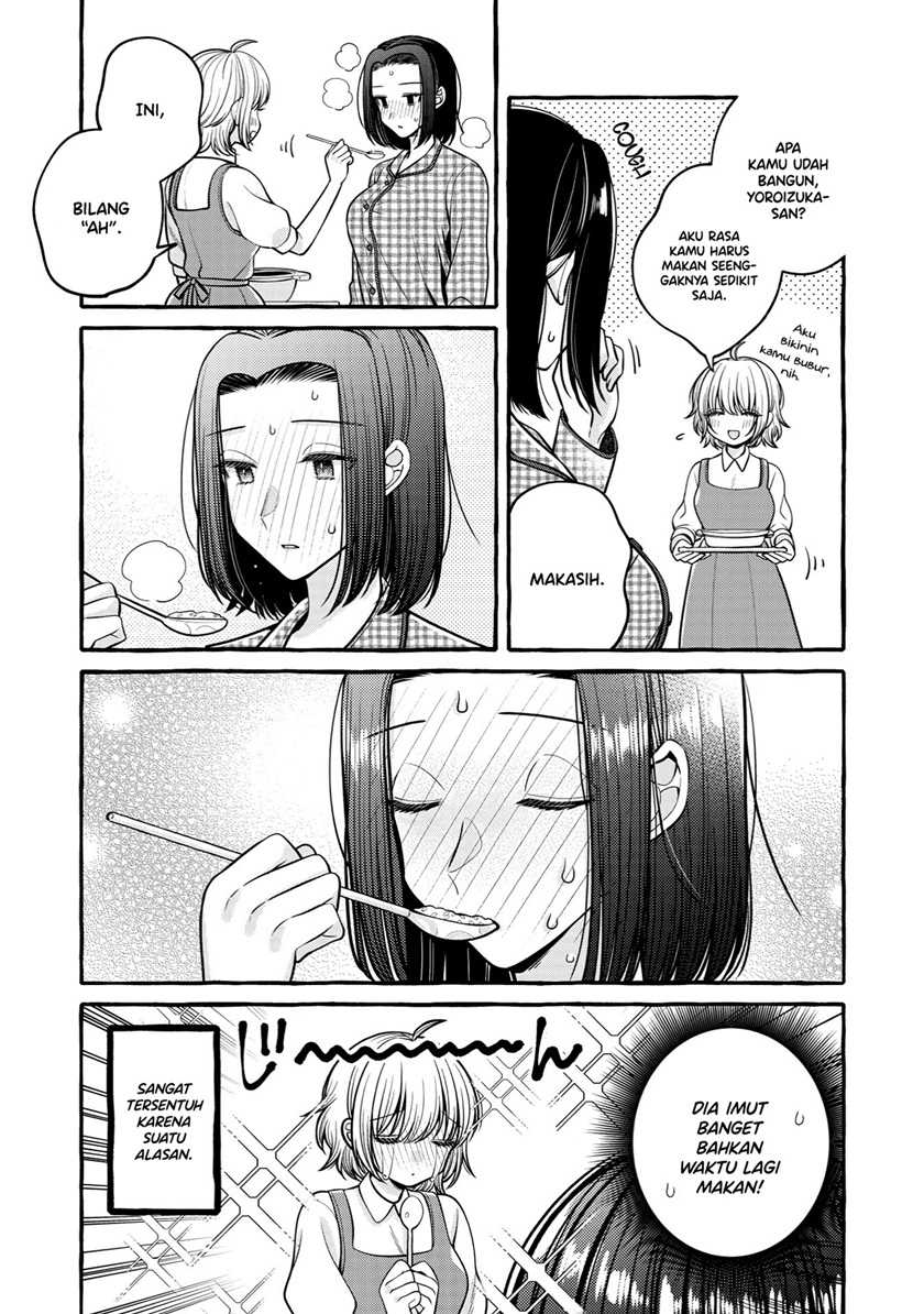 Chapter 12 - halaman 9