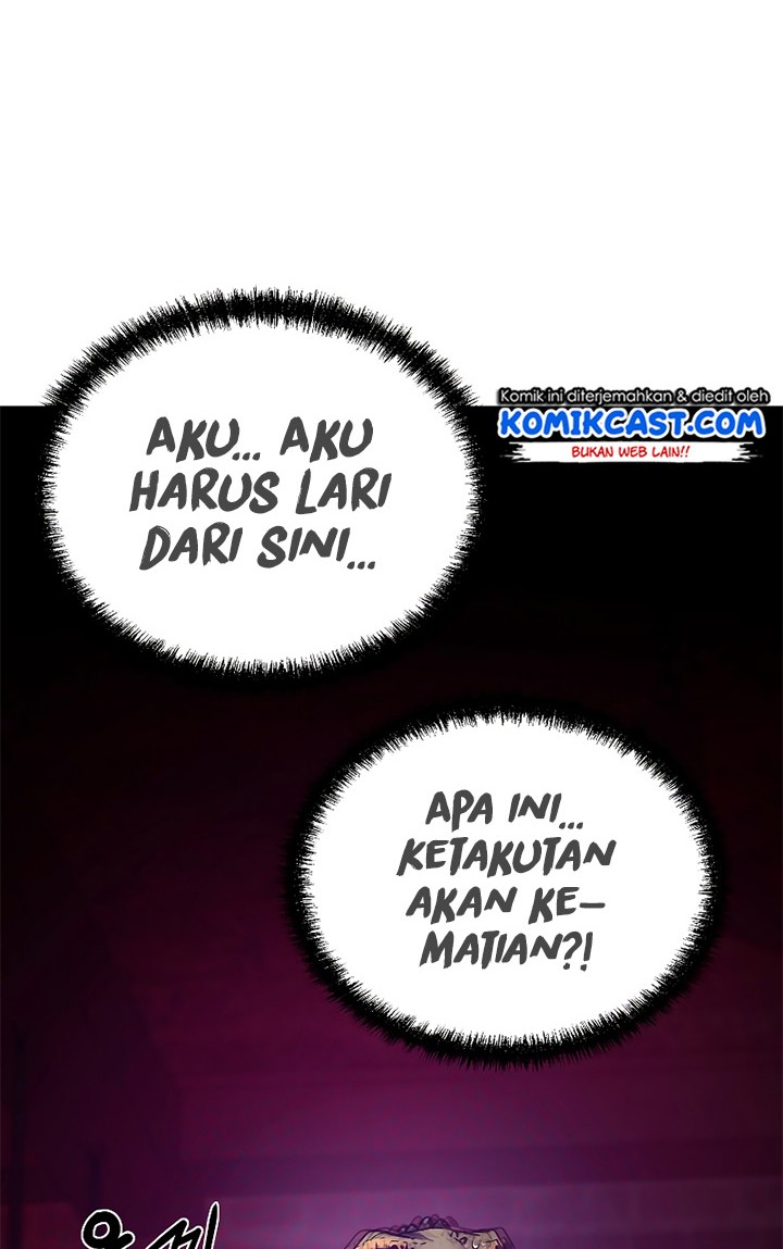 Chapter 34 - halaman 44
