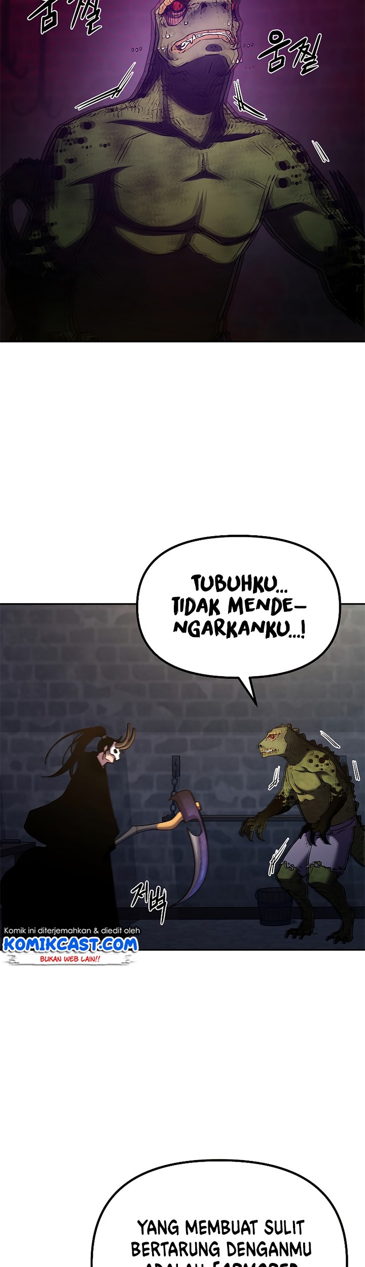 Chapter 34 - halaman 45