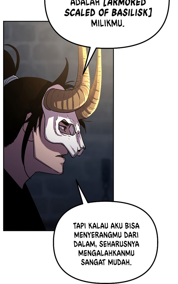 Chapter 34 - halaman 46
