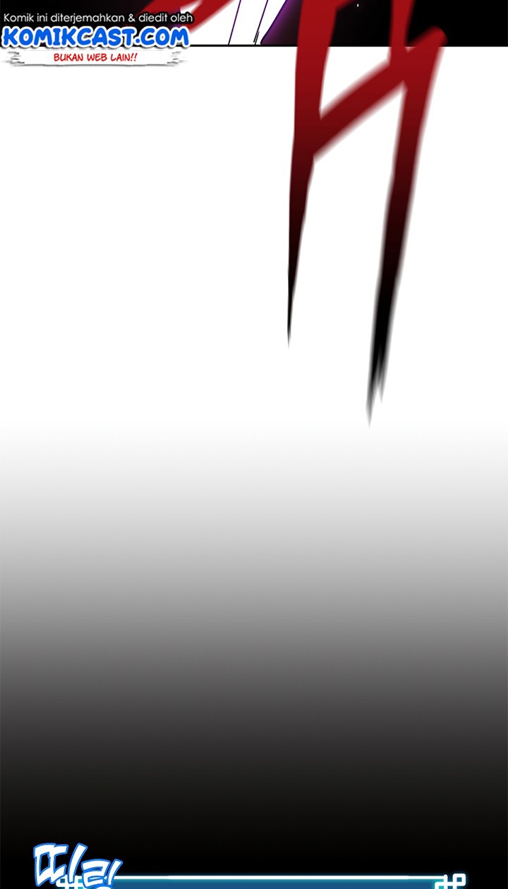 Chapter 34 - halaman 54