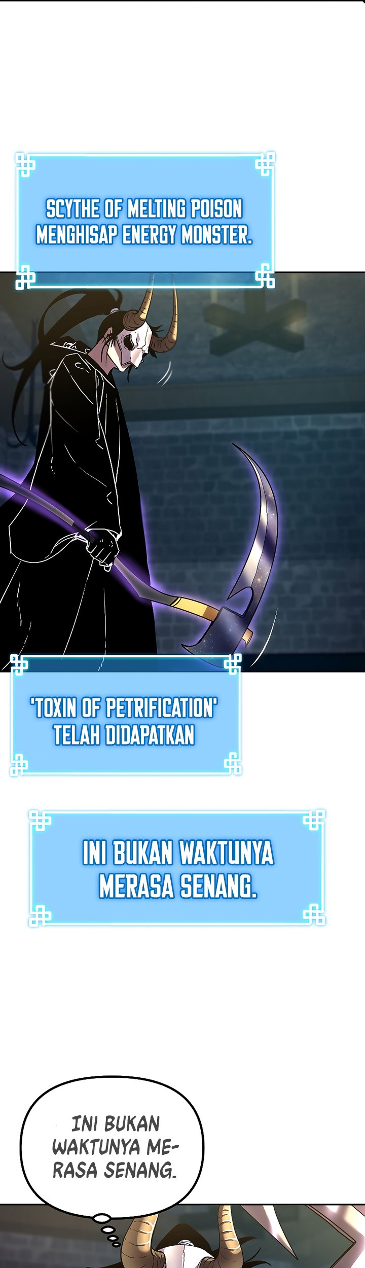 Chapter 34 - halaman 57