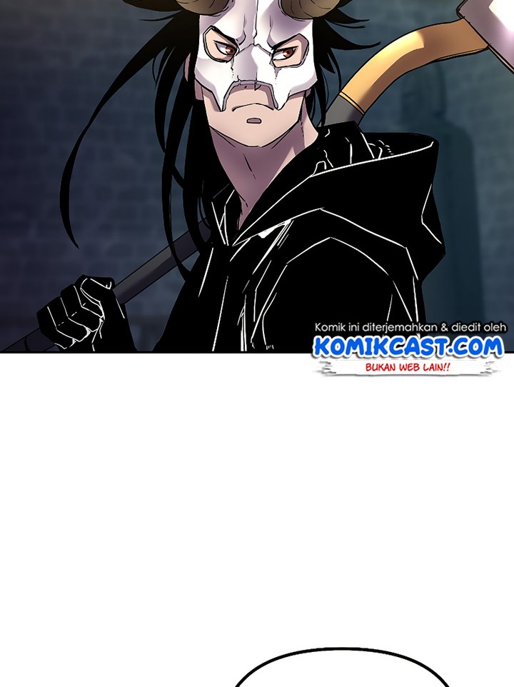 Chapter 34 - halaman 58