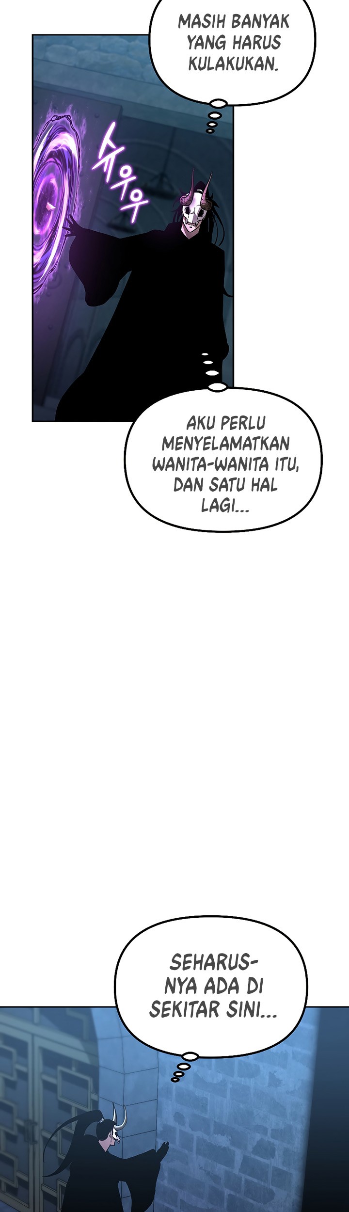 Chapter 34 - halaman 59