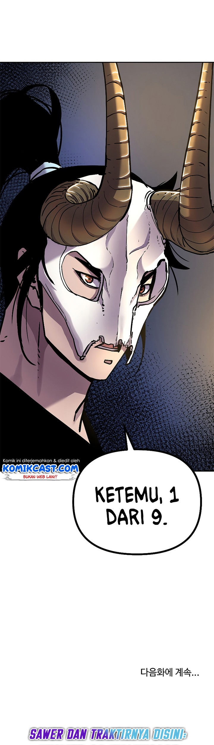 Chapter 34 - halaman 63