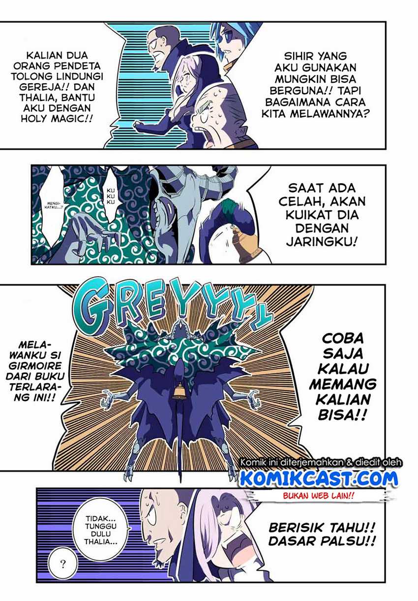 Chapter 72 - halaman 11