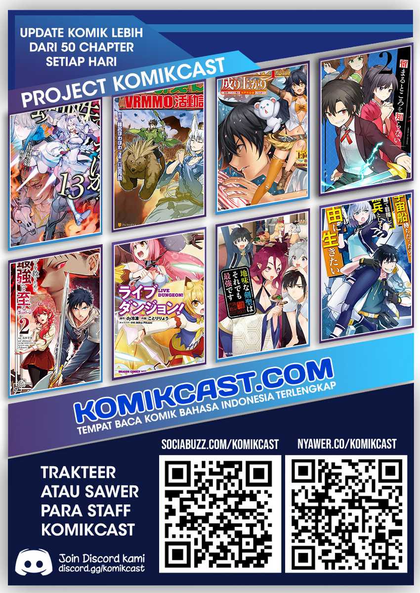 Chapter 72 - halaman 21