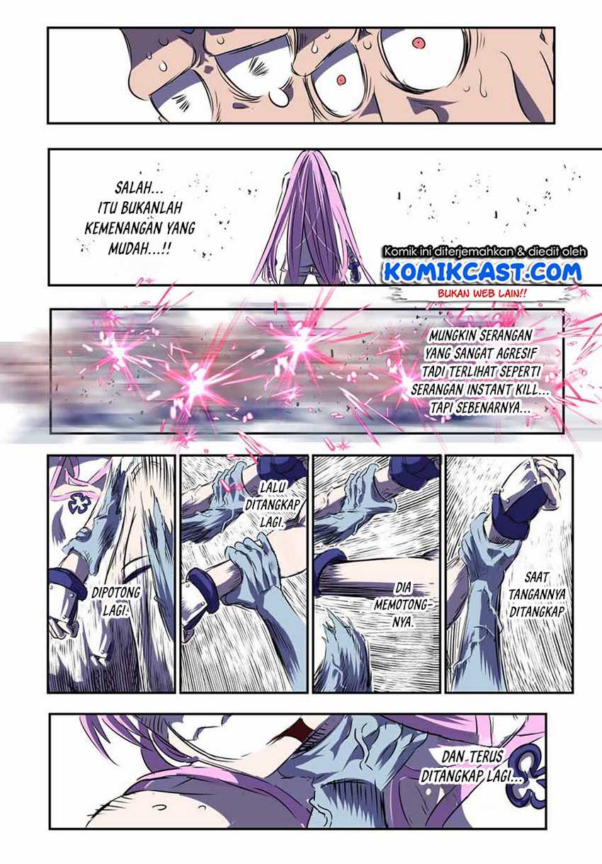 Chapter 72 - halaman 4