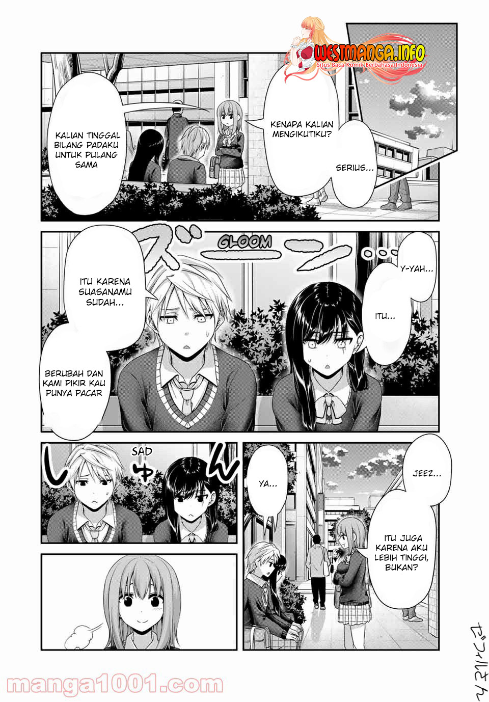 Chapter 111 - halaman 9