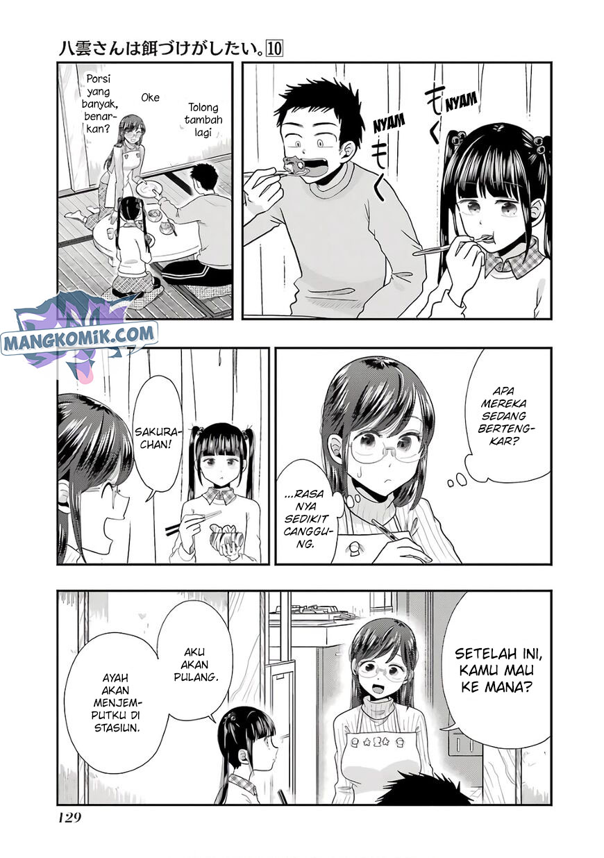 Chapter 70 - halaman 15