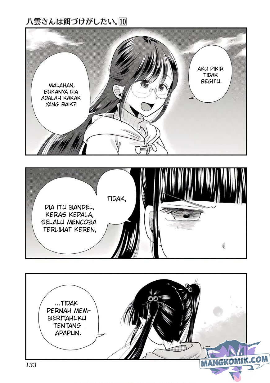 Chapter 70 - halaman 19