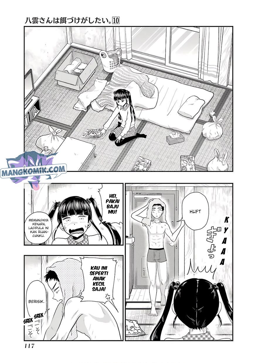 Chapter 70 - halaman 3