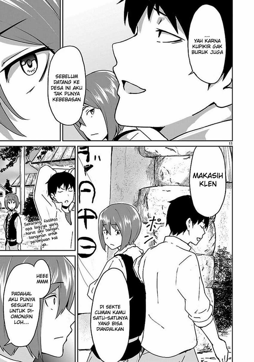 Chapter 9.5 - halaman 14