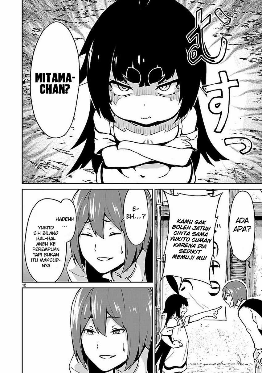 Chapter 9.5 - halaman 15