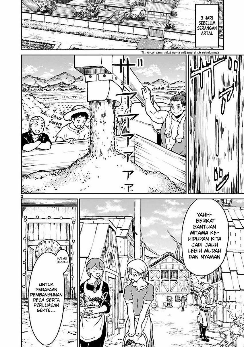 Chapter 9.5 - halaman 5
