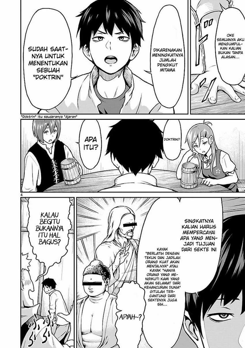 Chapter 9.5 - halaman 7