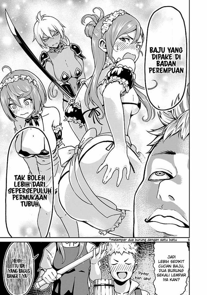 Chapter 9.5 - halaman 8