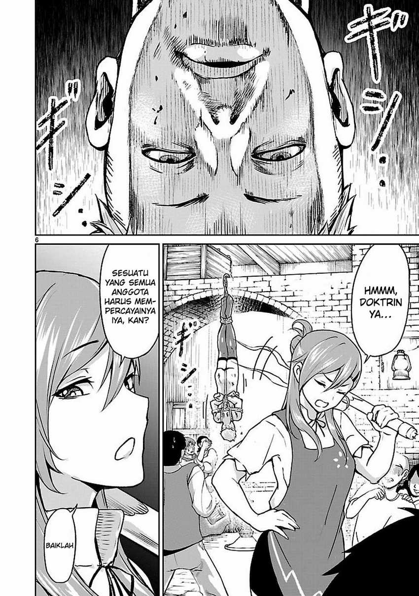 Chapter 9.5 - halaman 9