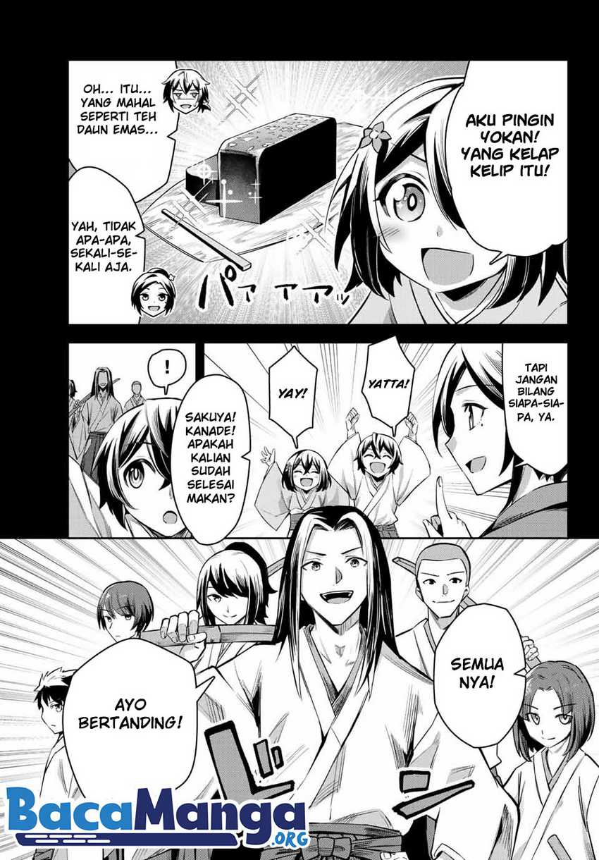 Chapter 4.2 - halaman 12