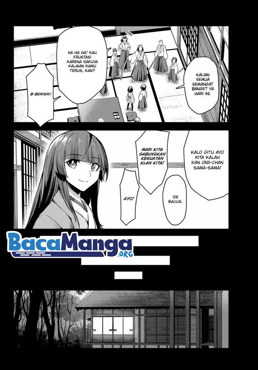 Chapter 4.2 - halaman 14