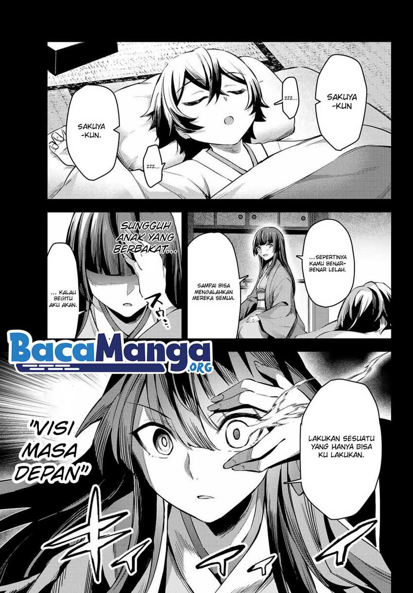 Chapter 4.2 - halaman 15