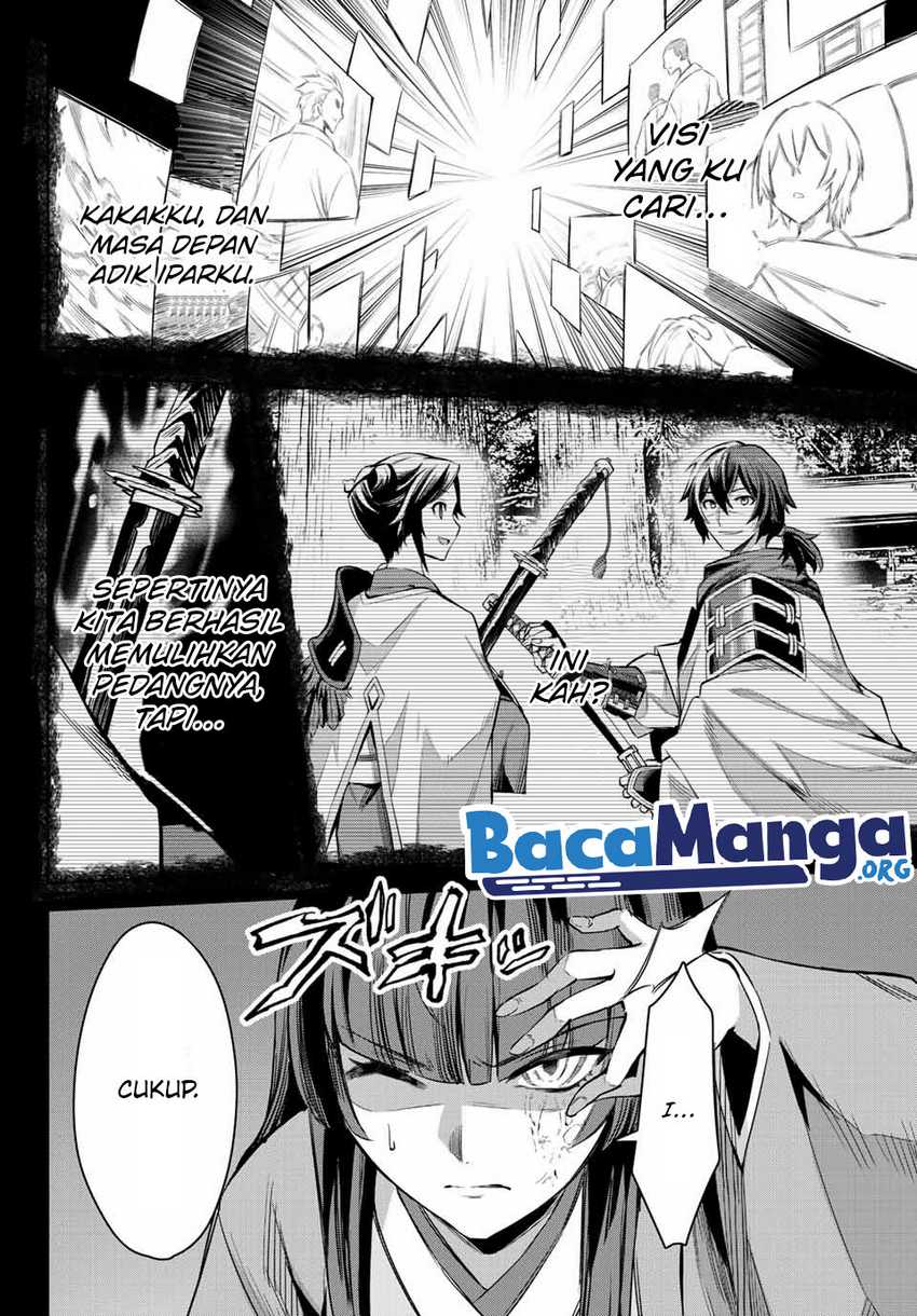 Chapter 4.2 - halaman 16