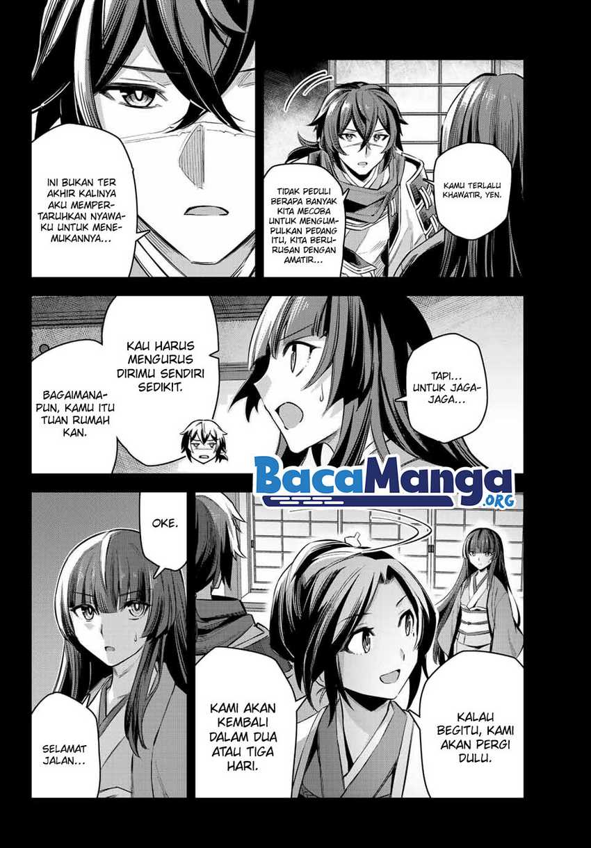 Chapter 4.2 - halaman 18