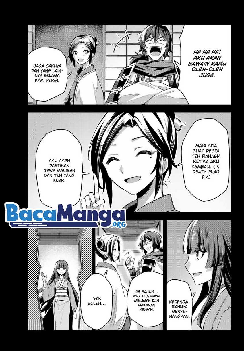 Chapter 4.2 - halaman 19