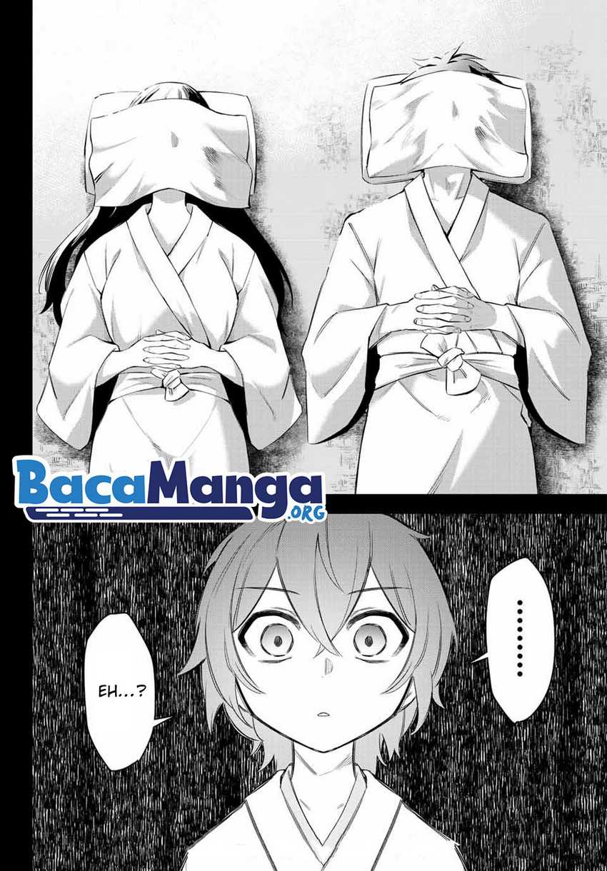Chapter 4.2 - halaman 20