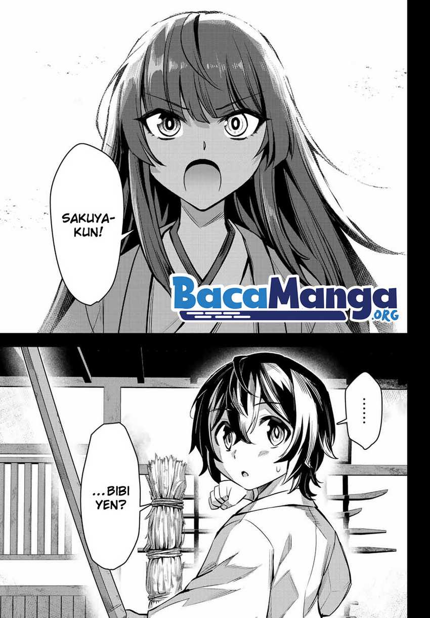 Chapter 4.2 - halaman 4