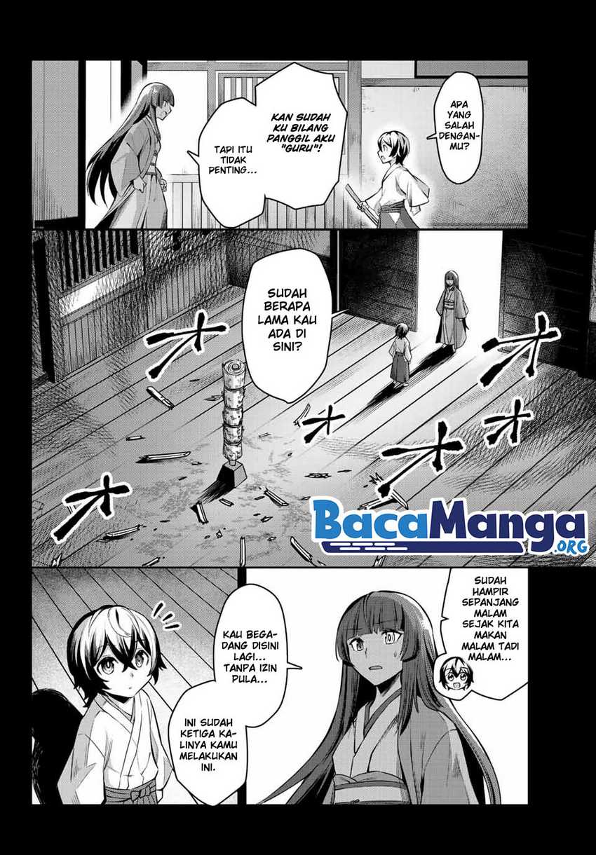 Chapter 4.2 - halaman 5