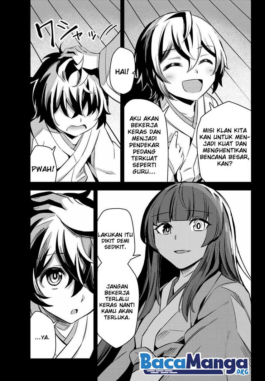 Chapter 4.2 - halaman 6