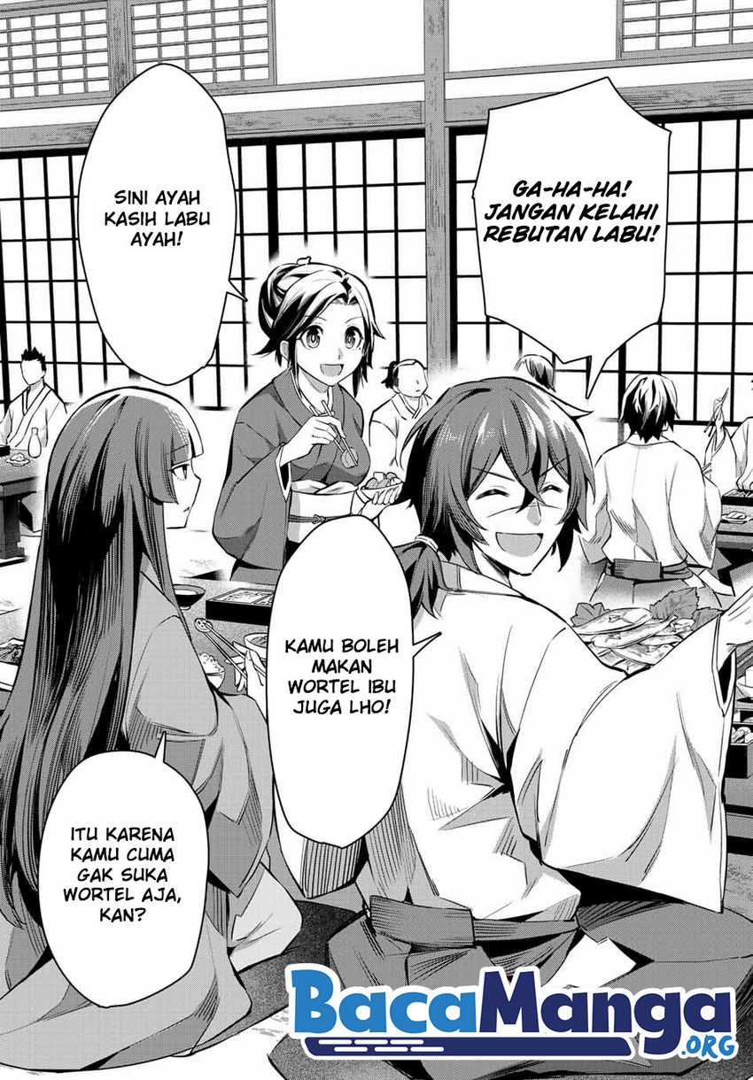 Chapter 4.2 - halaman 8