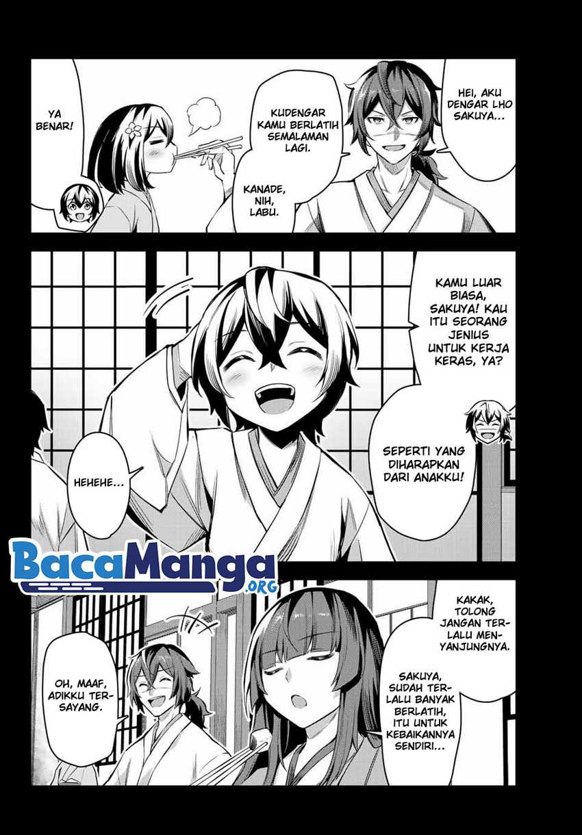 Chapter 4.2 - halaman 9