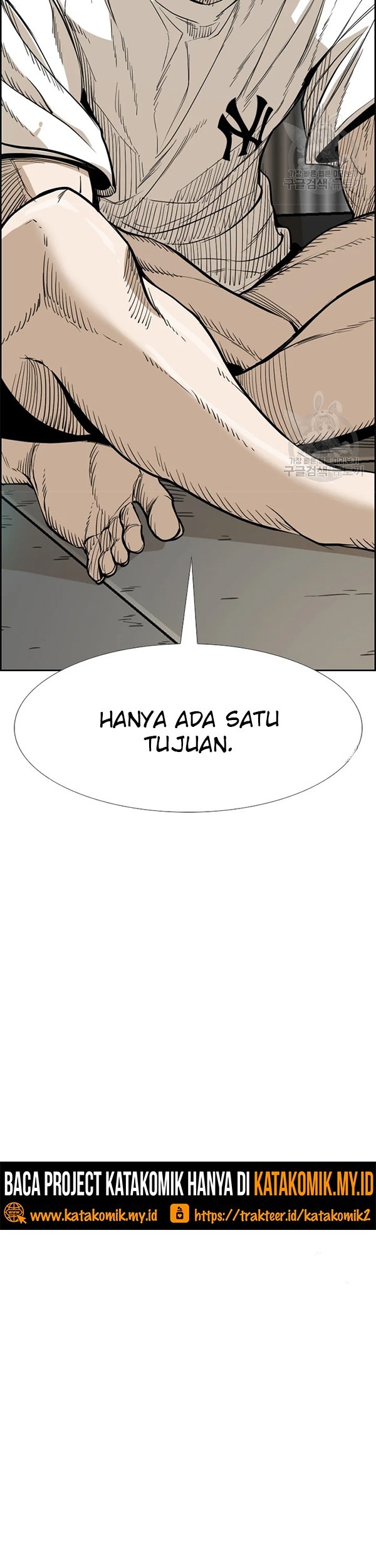 Chapter 226.2 - halaman 39